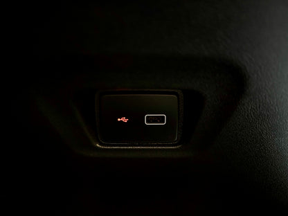 Fiat Ducato 2.3 D L2H2 3,3t KLIMA 3-SITZE PDC VERKLEIDET