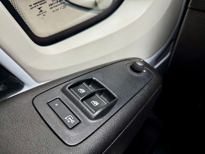 Fiat Ducato 2.3 D L2H2 3,3t KLIMA 3-SITZE PDC VERKLEIDET