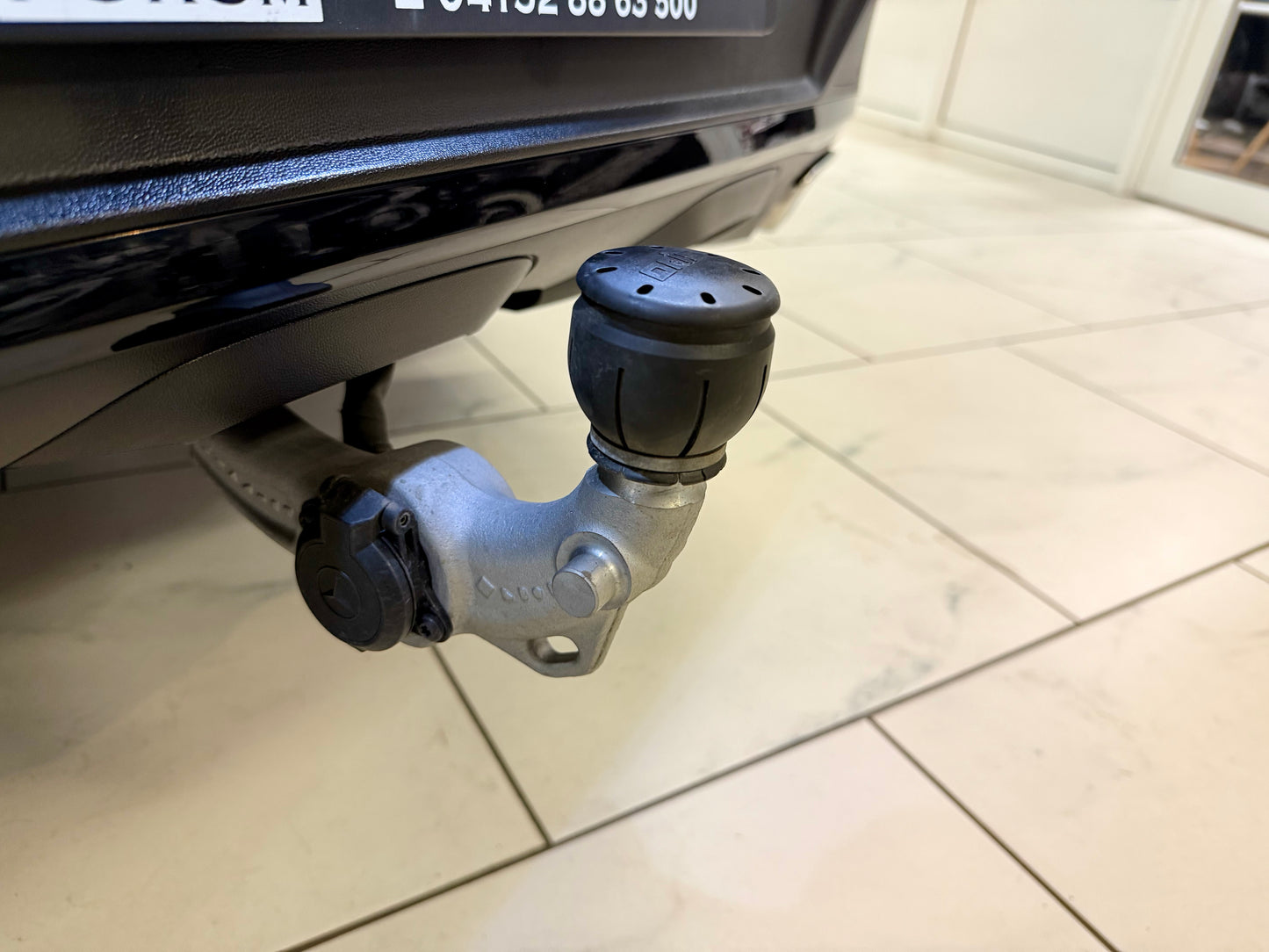 Mercedes-Benz GLC 250 4M AMG-LINE DESIGNO MAGNO AHK BURMESTER