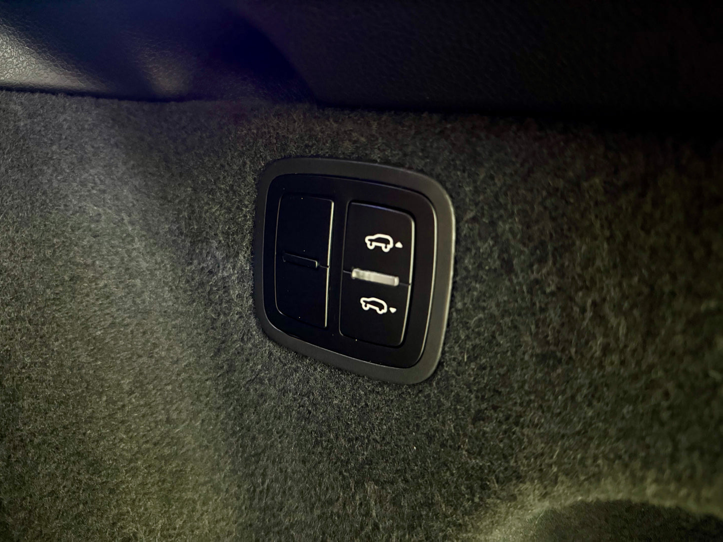 Porsche Macan S SPORTAGA LEDER PANO SHZ KAMERA PDC LED