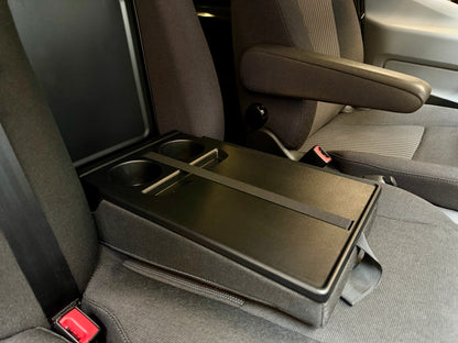 Ford Transit 2.0 D L2H3 BUS 9-SITZE AHK KLIMA CAM PDC