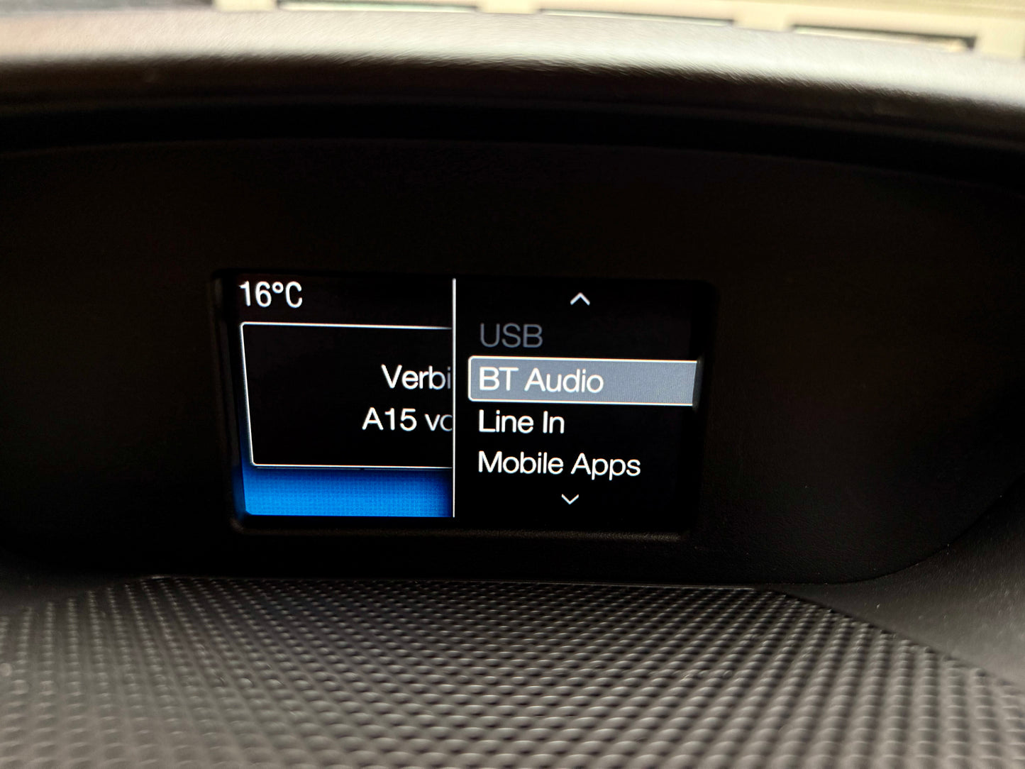 Ford Transit 2.0 D L2H3 BUS 9-SITZE AHK KLIMA CAM PDC