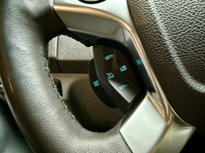 Ford Transit 2.0 D L2H3 BUS 9-SITZE AHK KLIMA CAM PDC