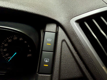 Ford Transit 2.0 D L2H3 BUS 9-SITZE AHK KLIMA CAM PDC