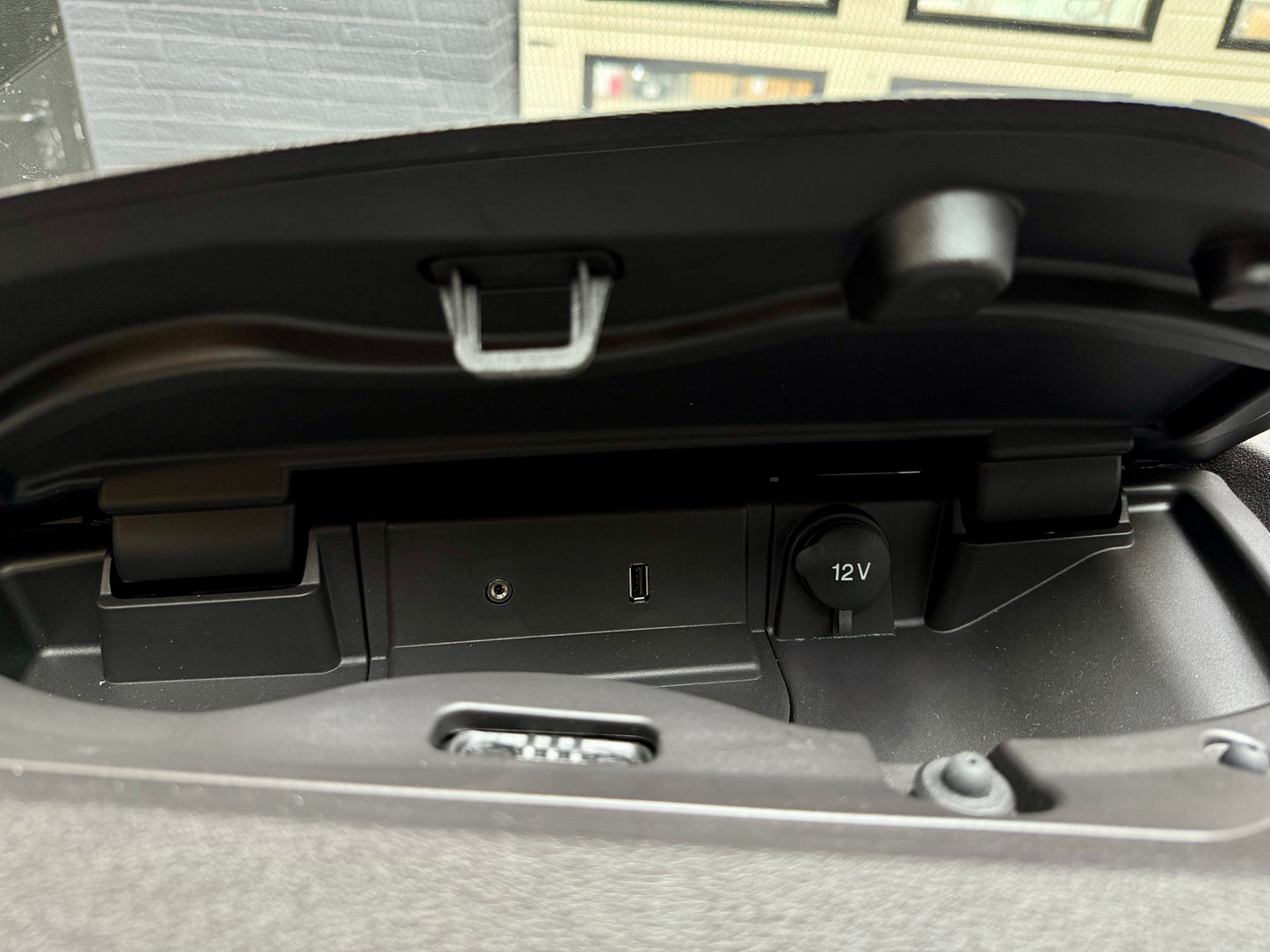 Ford Transit 2.0 D L2H3 BUS 9-SITZE AHK KLIMA CAM PDC