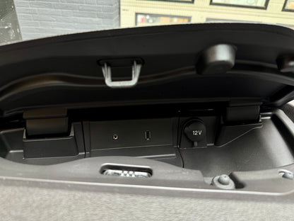 Ford Transit 2.0 D L2H3 BUS 9-SITZE AHK KLIMA CAM PDC