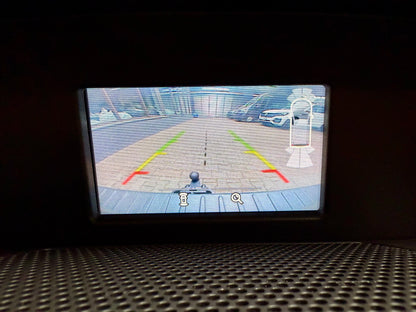 Ford Transit 2.0 D L2H3 BUS 9-SITZE AHK KLIMA CAM PDC