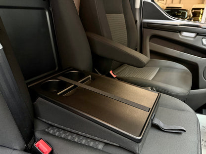 Ford Transit Custom 2.0 D L2H2 3,4t AHK KLIMA PDC