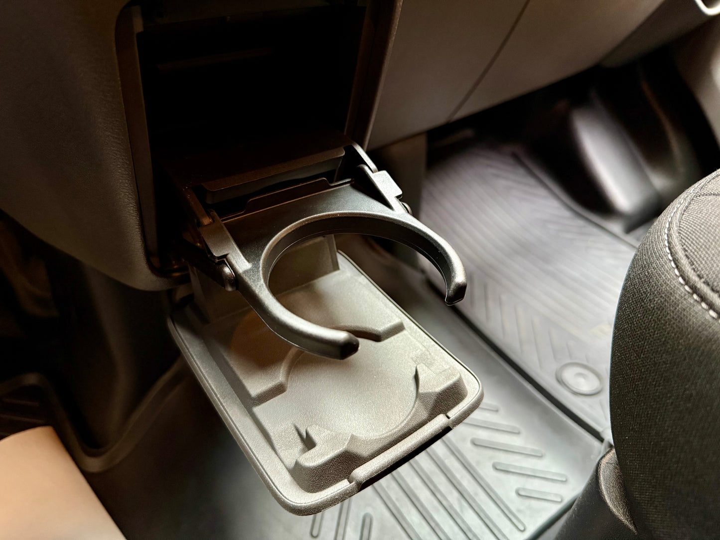 Ford Transit Custom 2.0 D L2H2 3,4t AHK KLIMA PDC