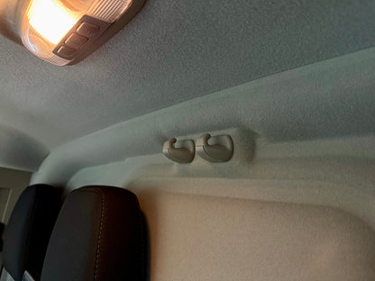 Ford Transit Custom 2.0 D L2H2 3,4t AHK KLIMA PDC