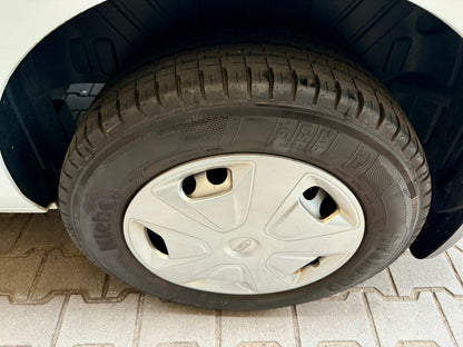 Ford Transit Custom 2.0 D L2H2 3,4t AHK KLIMA PDC