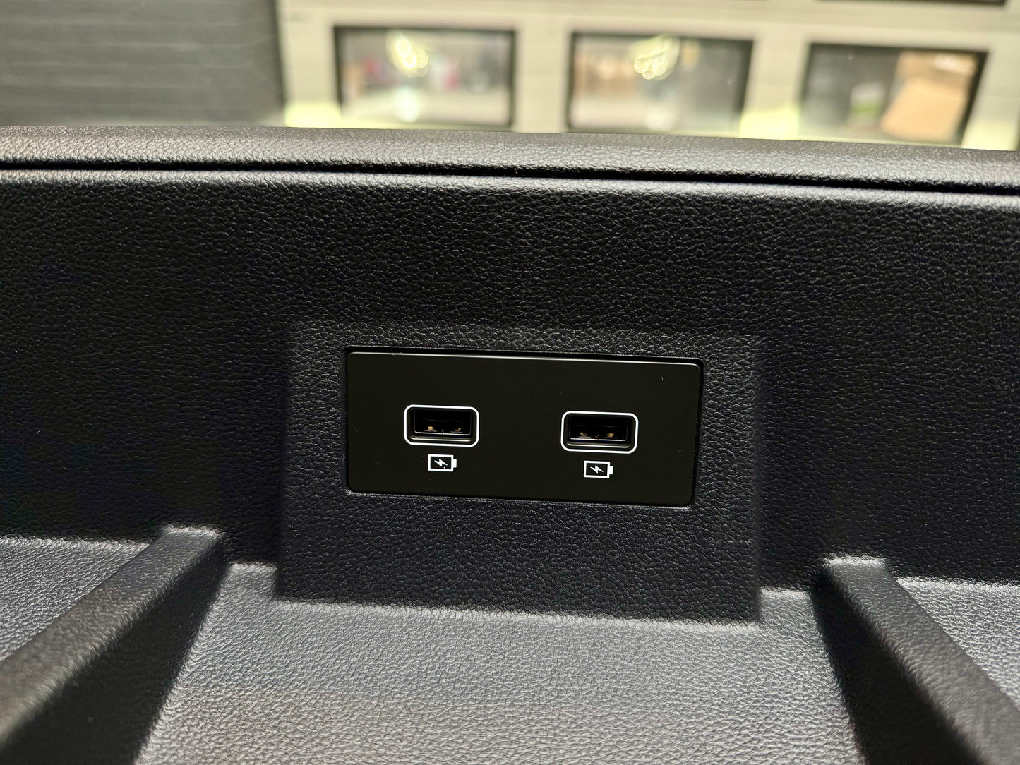 Renault Trafic 2.0 dCi L1H1 LED NAVI AHK PDC LED 3STZ