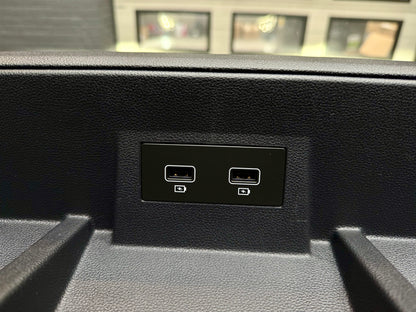 Renault Trafic 2.0 dCi L1H1 LED NAVI AHK PDC LED 3STZ