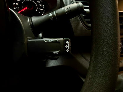 Renault Trafic 2.0 dCi L1H1 LED NAVI AHK PDC LED 3STZ