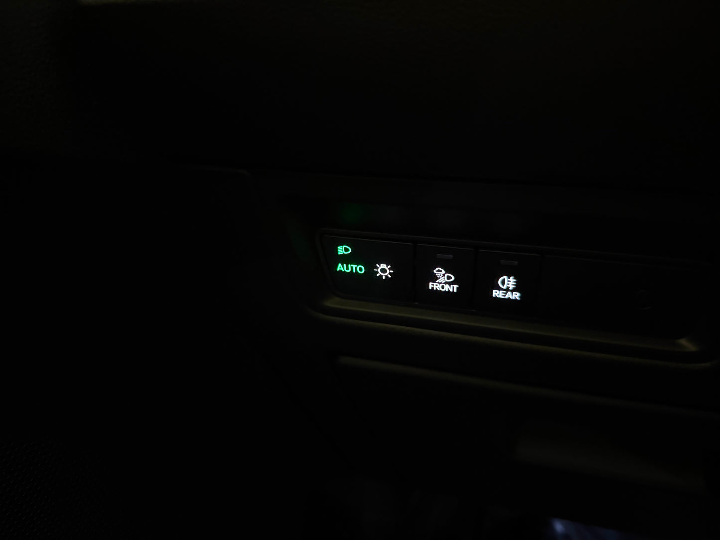 Volkswagen Touareg 3.0 TDI 4M ELEGANCE LEDER LED CAM SHZ