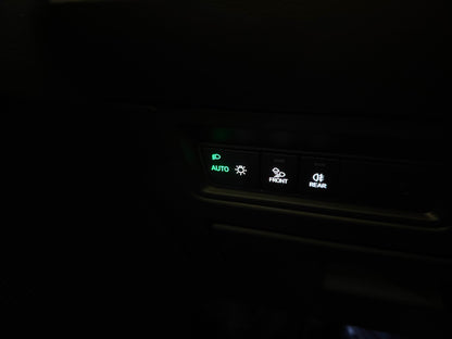 Volkswagen Touareg 3.0 TDI 4M ELEGANCE LEDER LED CAM SHZ