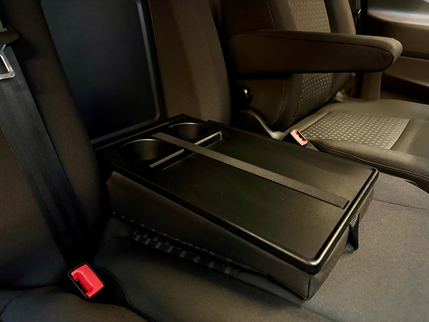 Ford Transit 2.0 D L3H2 3,5t AUTOMATIK AHK KLIMA CAM