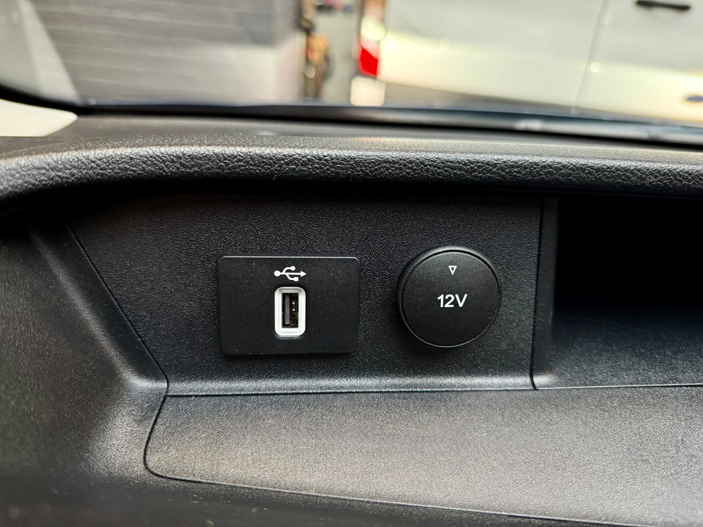 Ford Transit 2.0 D L3H2 3,5t AUTOMATIK AHK KLIMA CAM