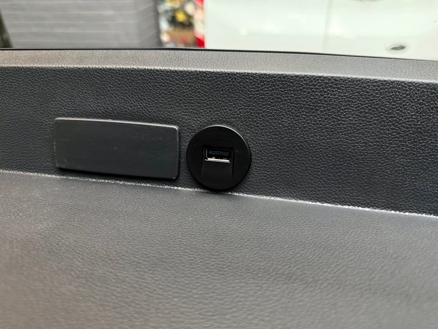 Opel Movano 2.3 D L2H2 3,5t AUTOMATIK KLIMA AHK CAM