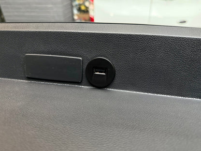 Opel Movano 2.3 D L2H2 3,5t AUTOMATIK KLIMA AHK CAM