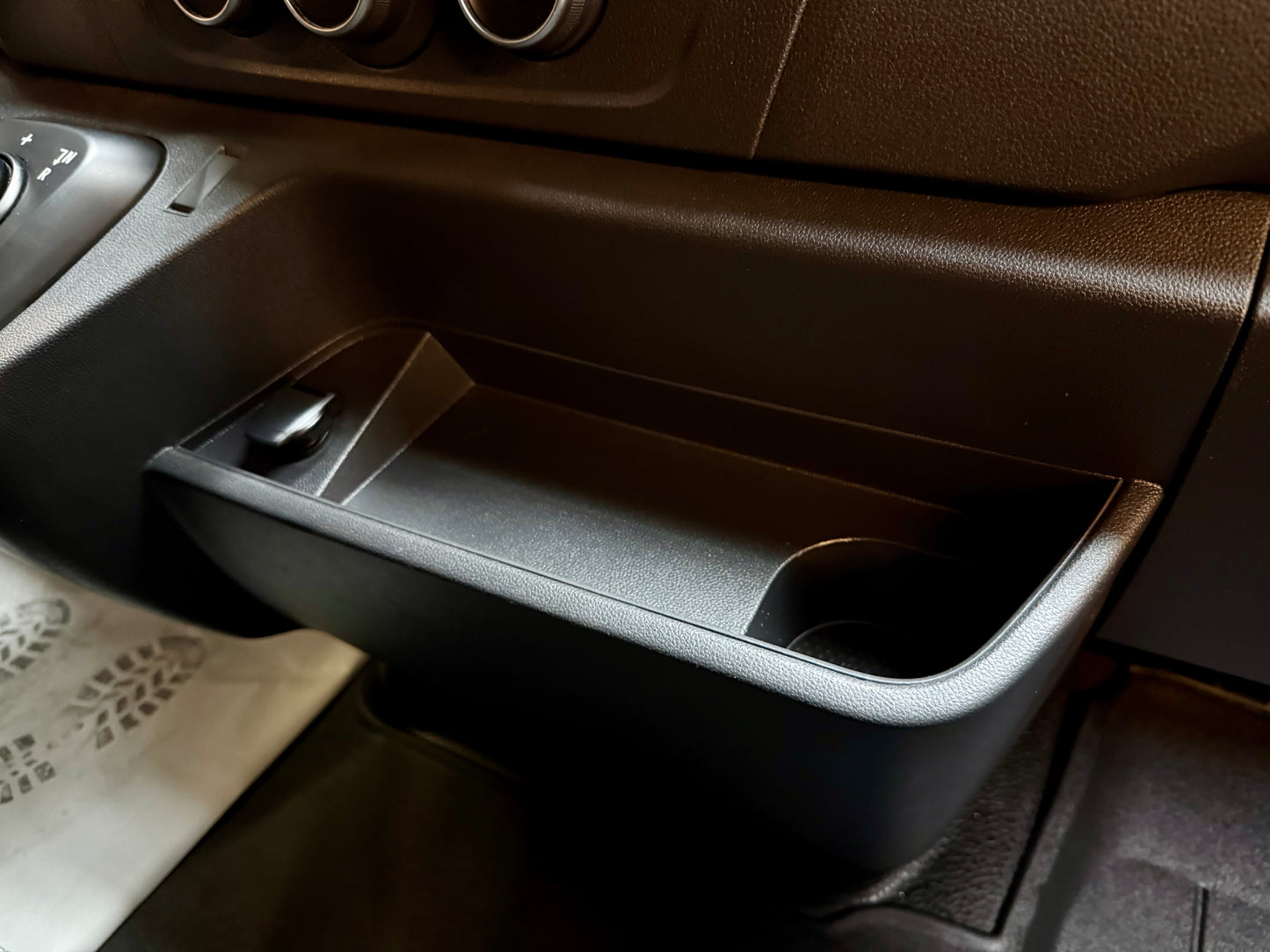 Opel Movano 2.3 D L2H2 3,5t AUTOMATIK KLIMA AHK CAM