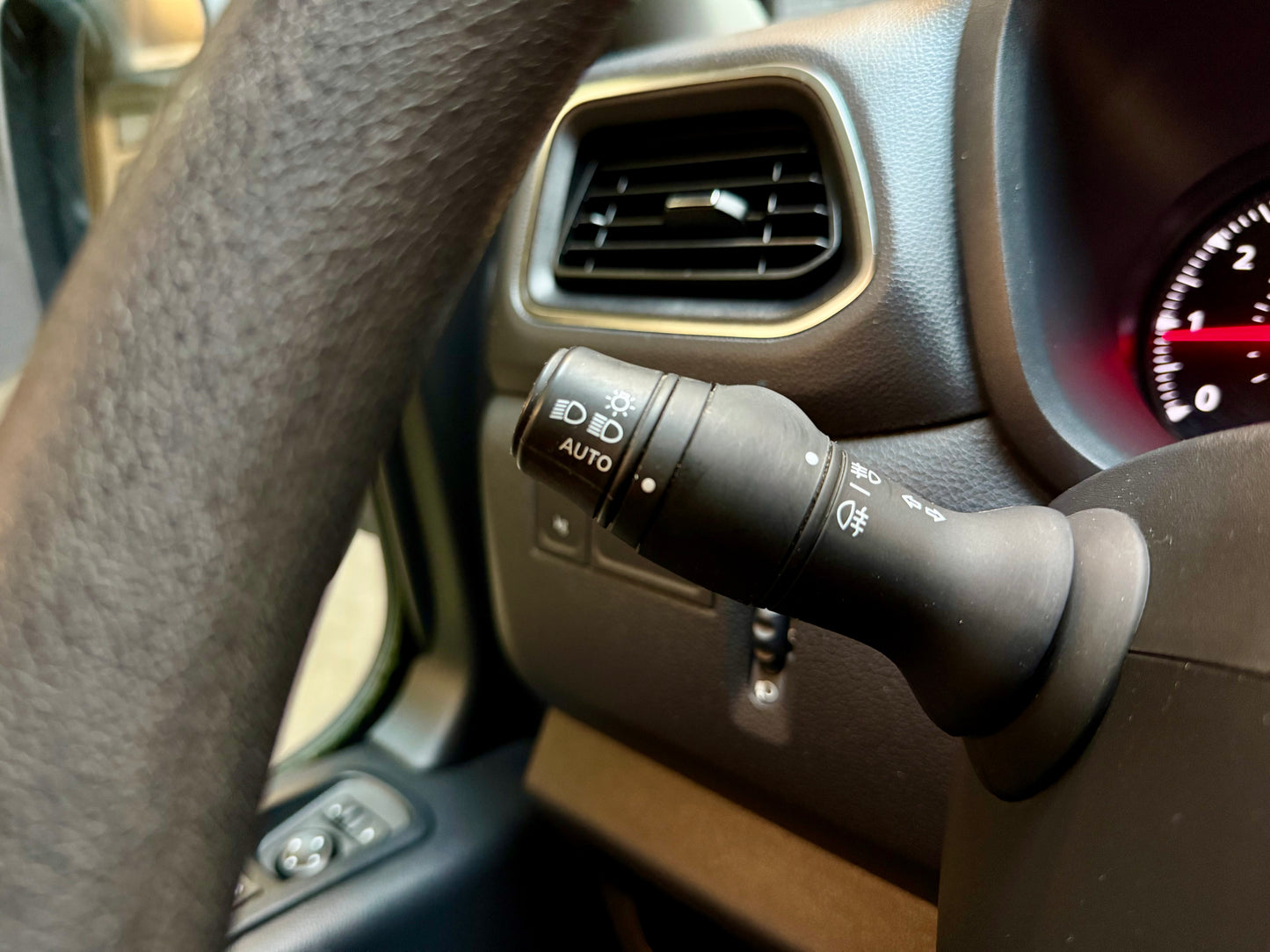 Opel Movano 2.3 D L2H2 3,5t AUTOMATIK KLIMA AHK CAM