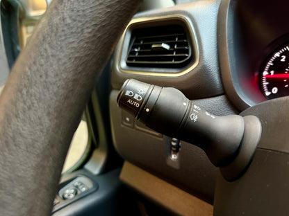 Opel Movano 2.3 D L2H2 3,5t AUTOMATIK KLIMA AHK CAM