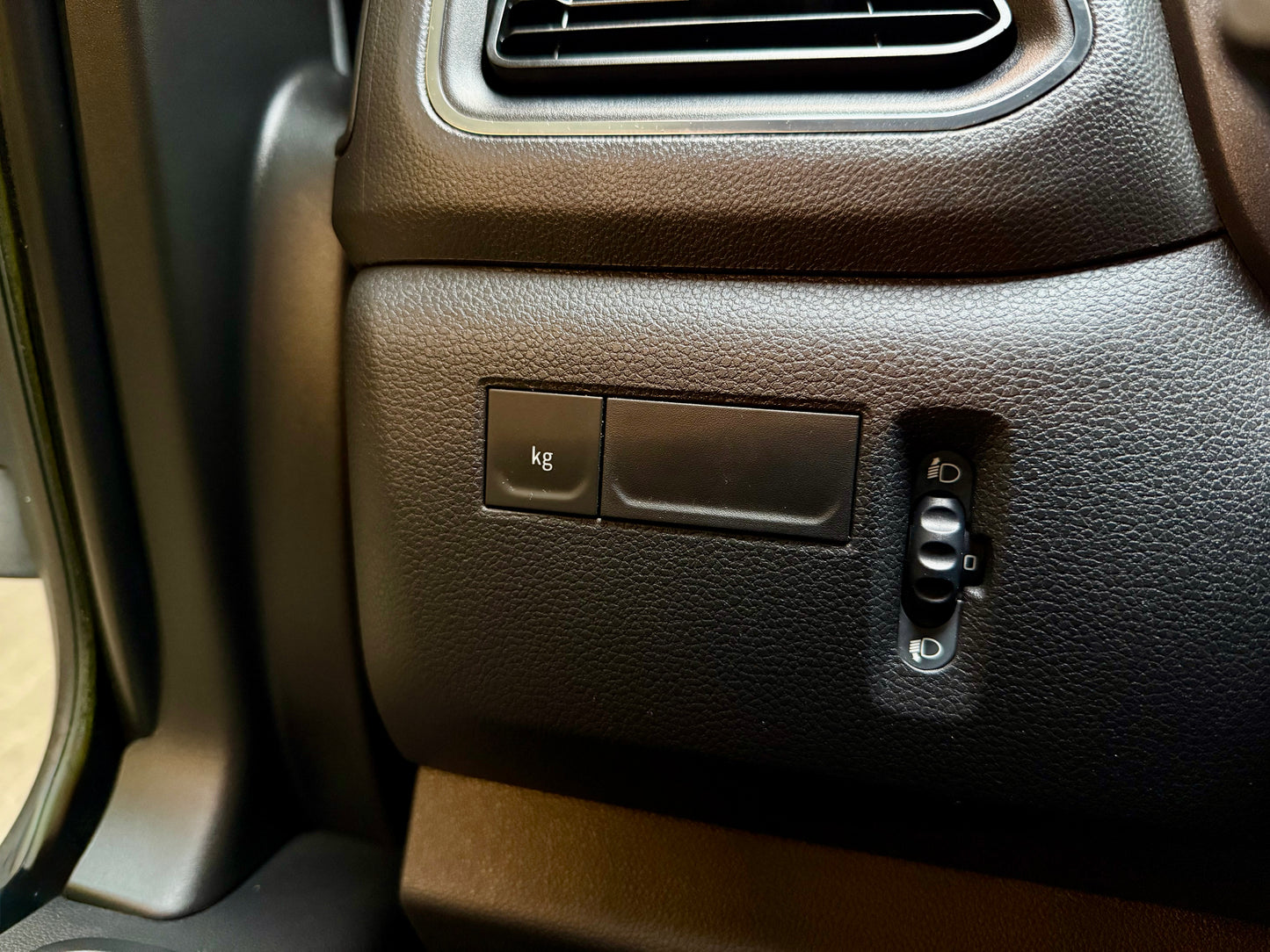 Opel Movano 2.3 D L2H2 3,5t AUTOMATIK KLIMA AHK CAM