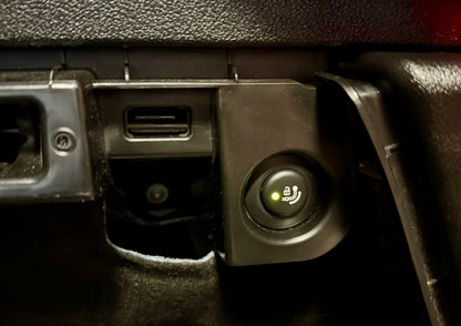 BMW X3 20d xDrive AUT AHK LEDER NAVI CAM SHZ PDC LED