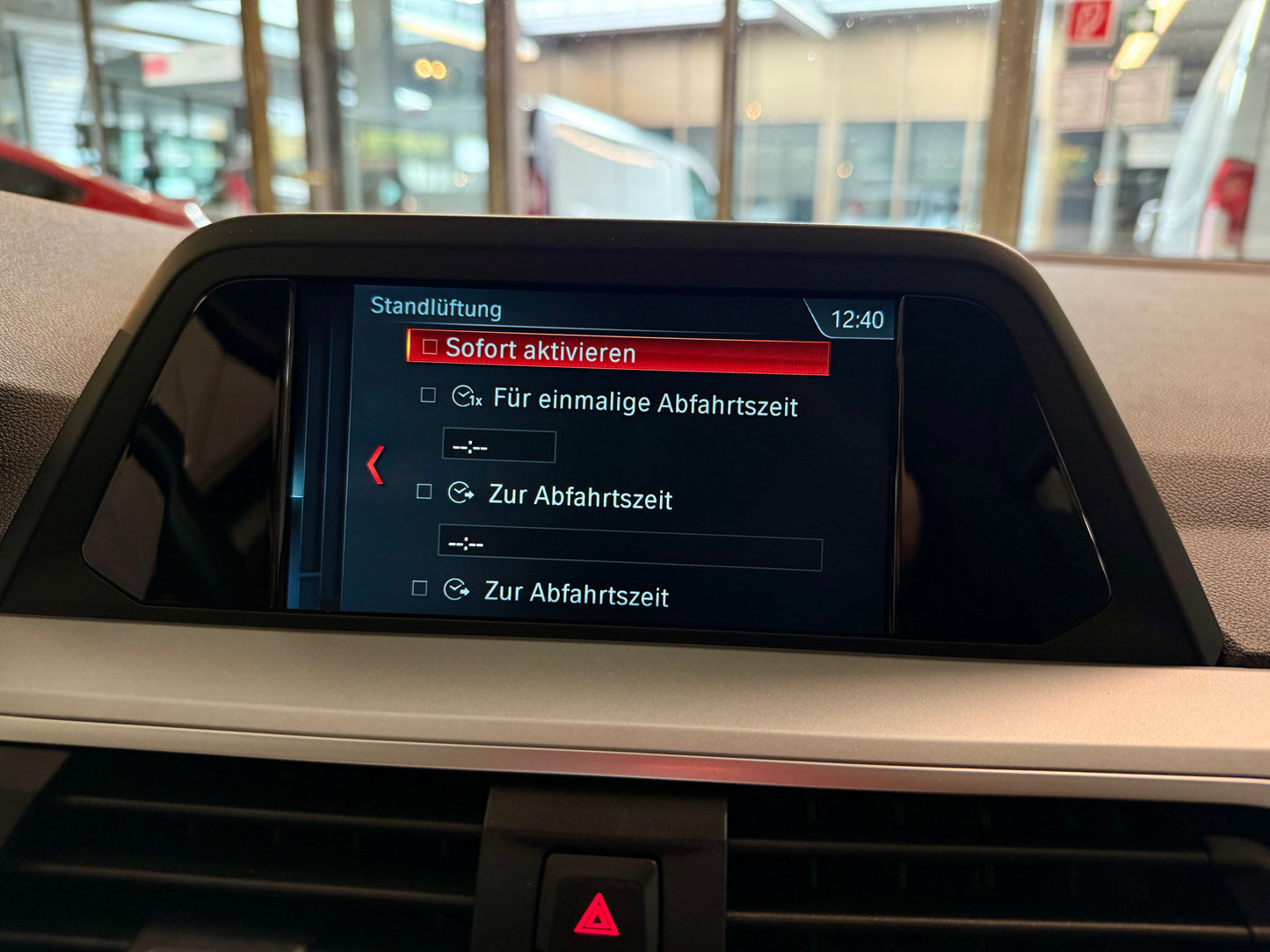 BMW X3 20d xDrive AUT AHK LEDER NAVI CAM SHZ PDC LED
