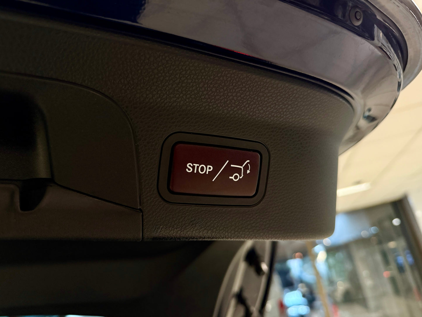 Mercedes-Benz GLC 250 4M COUPE AMG-LINE LEDER NAVI CAM LED SHZ