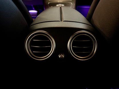 Mercedes-Benz E 220 d T AUT NAVI LEDER LED KAMERA SHZ PDC DAB