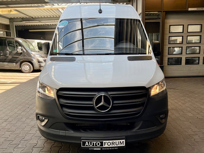 Mercedes-Benz Sprinter 314 CDI L2H2 3,5t 2x SCHIEBETÜR 1.HAND