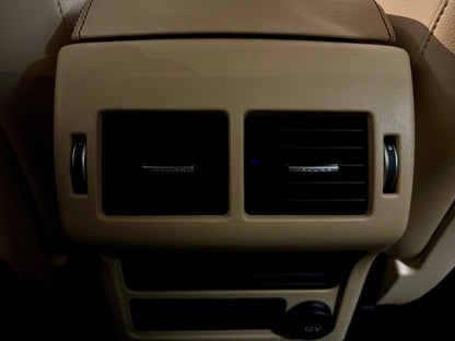 Jaguar XE 20t PRESTIGE LEDER NAVI CAM SHZ PDC LED