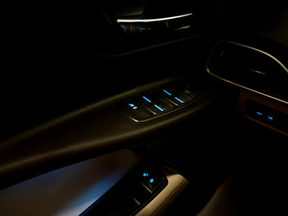 Jaguar XE 20t PRESTIGE LEDER NAVI CAM SHZ PDC LED