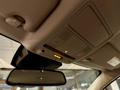 Jaguar XE 20t PRESTIGE LEDER NAVI CAM SHZ PDC LED