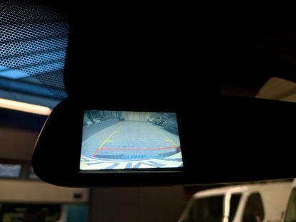 Renault Master 2.3 dCi L3H2 3,5t CAM KLIMA 3STZ TEMPOMAT