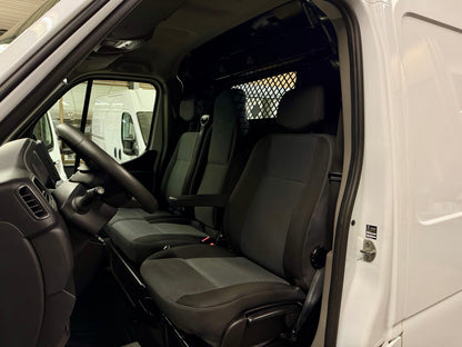 Renault Master 2.3 dCi L3H2 3,5t CAM KLIMA 3STZ TEMPOMAT