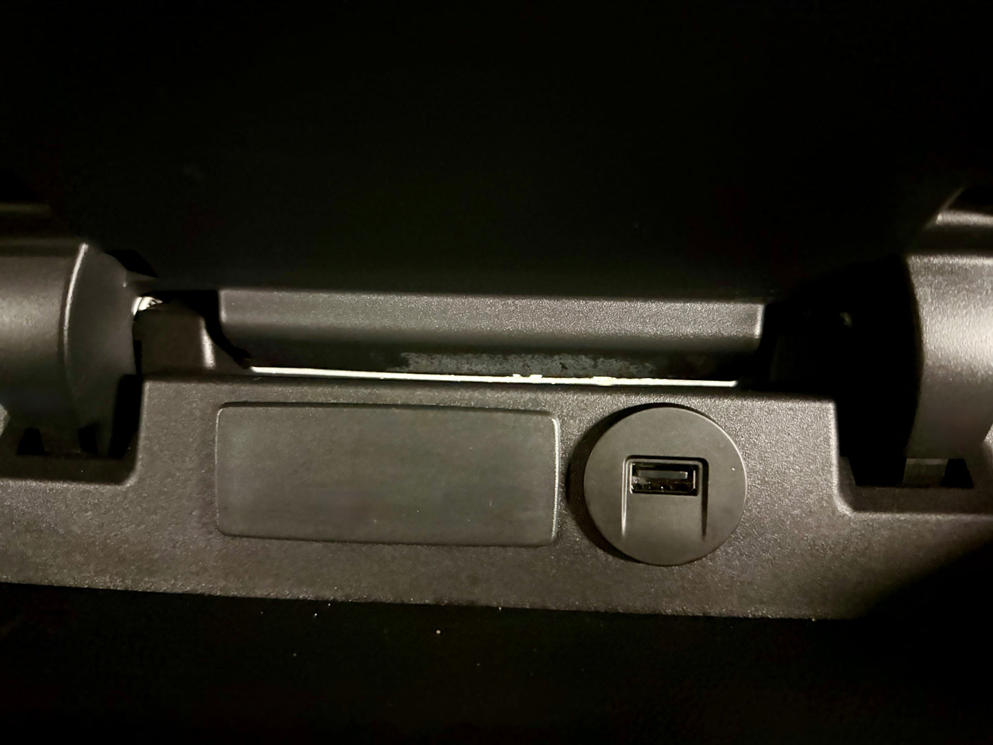 Renault Master 2.3 dCi L3H2 3,5t CAM KLIMA 3STZ TEMPOMAT