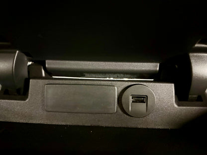 Renault Master 2.3 dCi L3H2 3,5t CAM KLIMA 3STZ TEMPOMAT