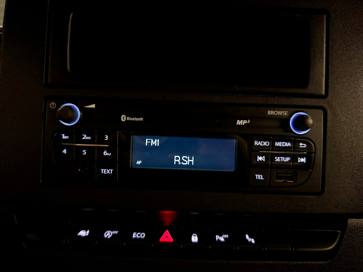 Renault Master 2.3 dCi L3H2 3,5t CAM KLIMA 3STZ TEMPOMAT