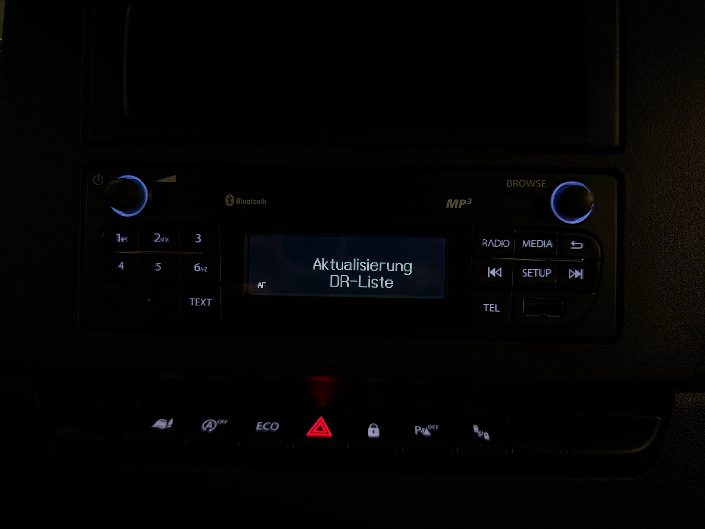 Renault Master 2.3 dCi L3H2 3,5t CAM KLIMA 3STZ TEMPOMAT