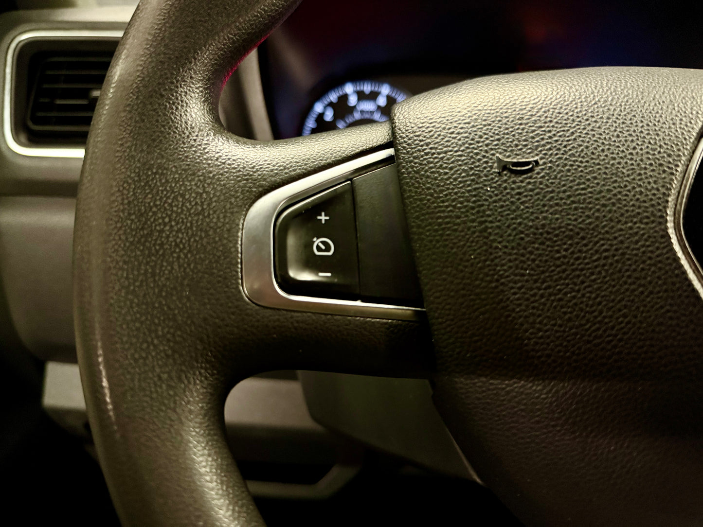 Renault Master 2.3 dCi L3H2 3,5t CAM KLIMA 3STZ TEMPOMAT