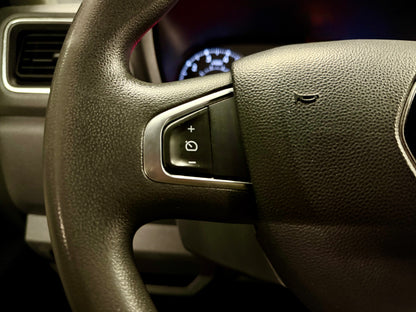 Renault Master 2.3 dCi L3H2 3,5t CAM KLIMA 3STZ TEMPOMAT