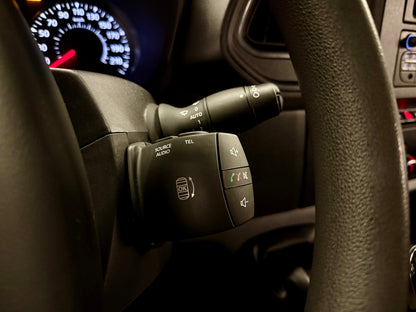 Renault Master 2.3 dCi L3H2 3,5t CAM KLIMA 3STZ TEMPOMAT