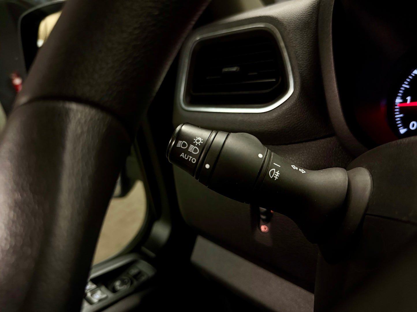 Renault Master 2.3 dCi L3H2 3,5t CAM KLIMA 3STZ TEMPOMAT