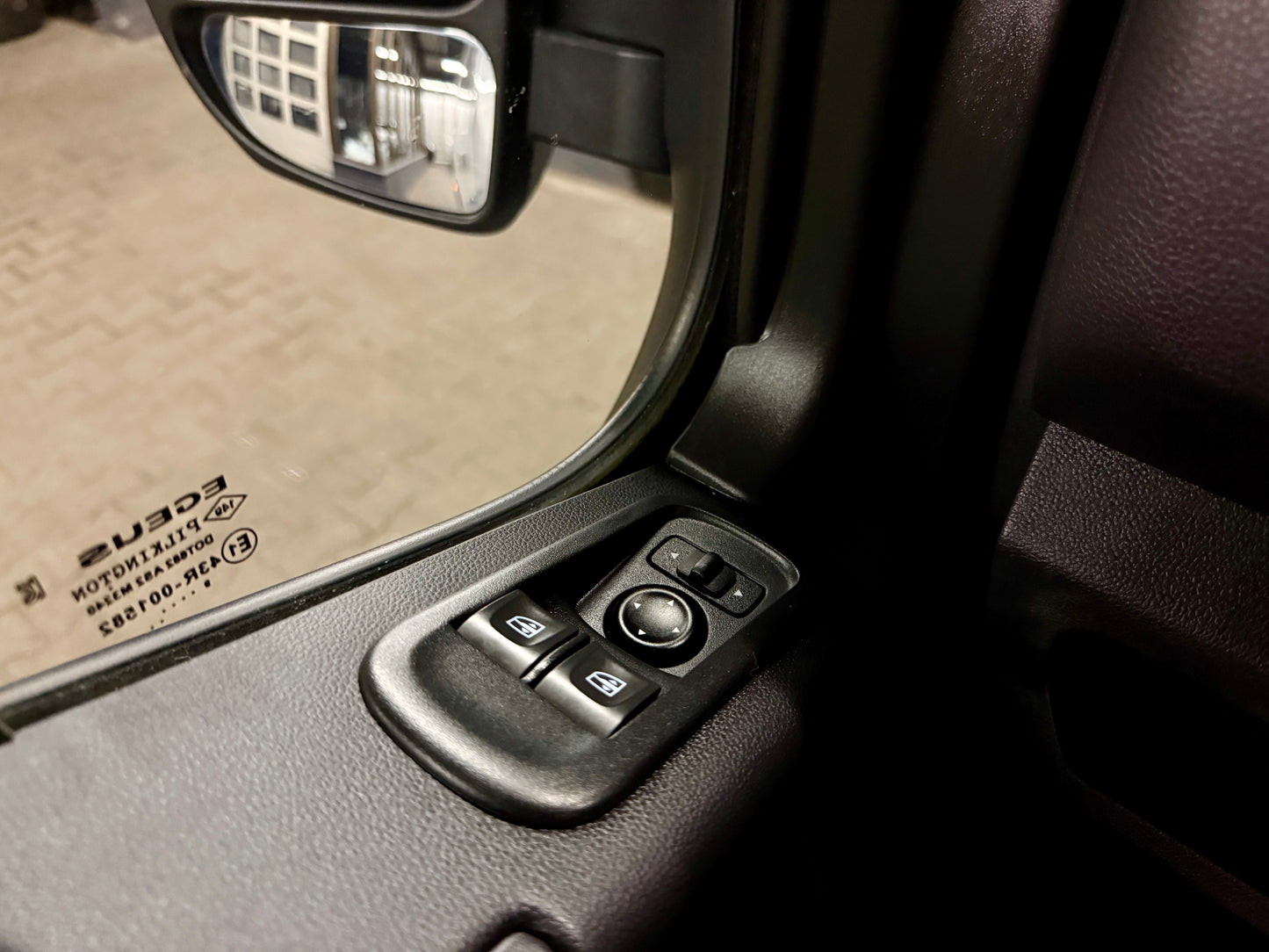 Renault Master 2.3 dCi L3H2 3,5t CAM KLIMA 3STZ TEMPOMAT