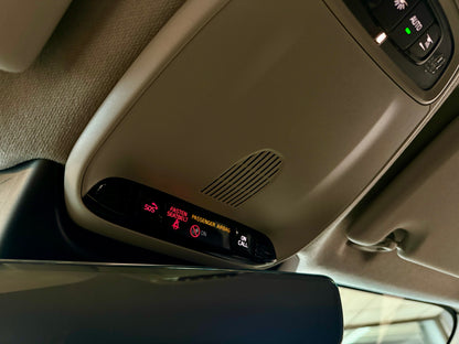 Volvo XC40 2.0 D3 R-DESIGN AUT LEDER AHK NAVI CAM SHZ