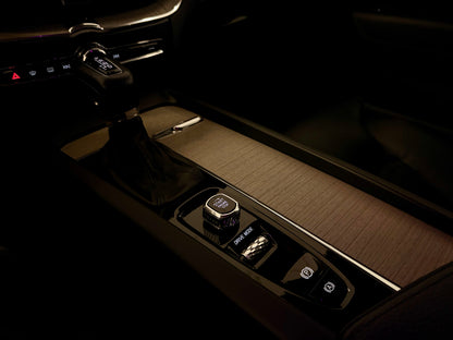 Volvo XC60 2.0 D4 INSCRIPTION LEDER LED H/K KAMERA SHZ