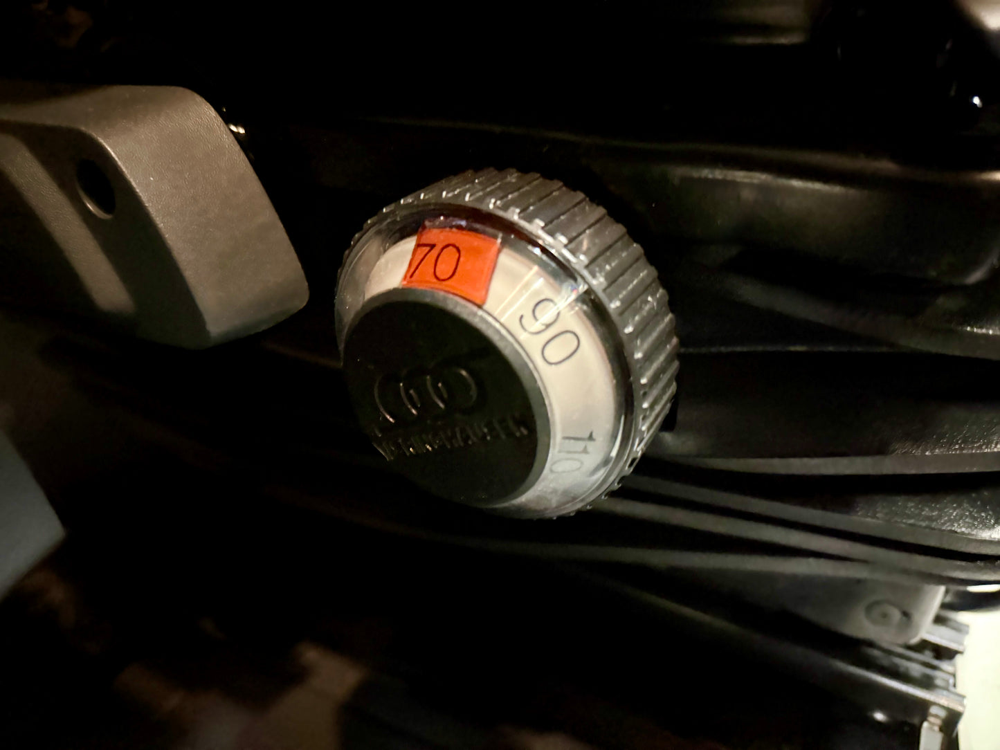 Fiat Ducato 2.3 D L2H2 AUTOMATIK AHK KLIMA CAM STANDHZG